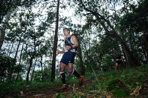 BIB: 
                            <button type="button" onclick="openModal(22569736)" class="btn btn-primary btn-sm float-right btn-popup" data-toggle="modal" data-target=".modal-high-quality">
                        <i class="fas fa-shopping-cart"></i> Add to Cart
                    </button>
                                            <button type="button" onclick="isThisMe(22569736, true)" class="btn btn-success btn-sm float-right btn-popup btn-isme hidden" data-toggle="tooltip" data-placement="bottom" title="นี่คือรูปของคุณใช่ไหม คลิกที่นี่เพื่อเอาเข้าอัลบั้ม">
                        <i class="fas fa-plus"></i> Add to album
                    </button>
                    <button type="button" onclick="isThisMe(22569736, false)" class="btn btn-warning btn-sm float-right btn-popup btn-isnotme hidden">
                        <i class="fas fa-ban"></i> Remove from album
                    </button>